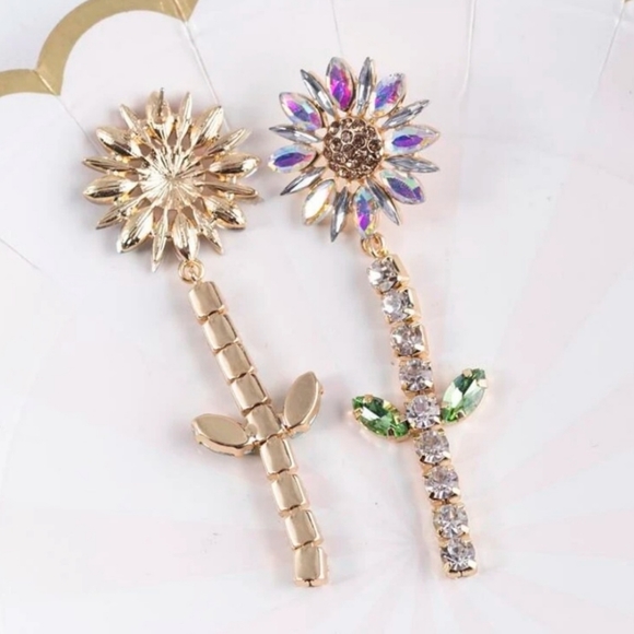 Kathrono - Picture 5 of 5